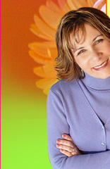 If you are selling your home in Grand Rapids or a realtor, your chances of selling your Michigan home are much greater with a home staging designer and decorating expert like Jamie Bloomquist. Creating curb appeal and staging a home sells at a higher price than a non-staged home. And, your investment in decorating or staging your home is less than your first price reduction! This service is also known by other names, including home staging and market preparedness or decorating to sell. The philosophy of the home staging style of decorating is creating that critical first impression and demonstrating to potential buyers how great your home really is. Real Estate readiness or home staging will get your home prepared and decorate to sell fast. Interior Splashes offers an objective view with frugal home redecorating solutions and furniture arranging ideas to help you sell your home for more money. 