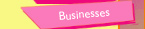 Business Decorating